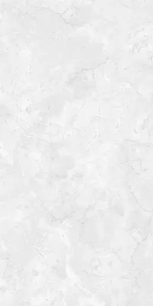 upload/Glossy Series/ENRICH WHITE_R1.webp